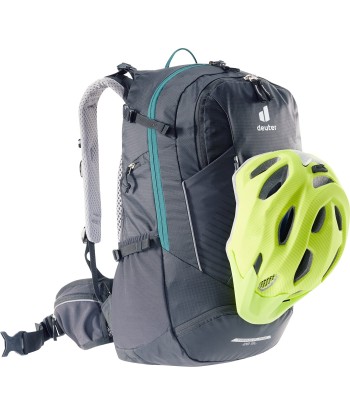 Trans Alpine 28 SL (8)