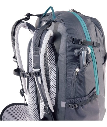 Trans Alpine 28 SL (10)