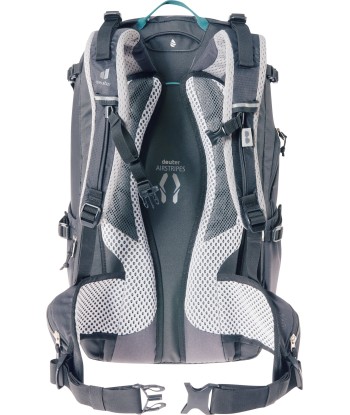 Trans Alpine 28 SL (11)