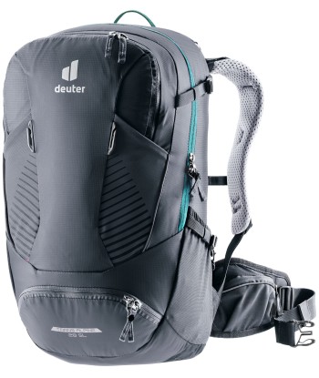 Trans Alpine 28 SL (1)