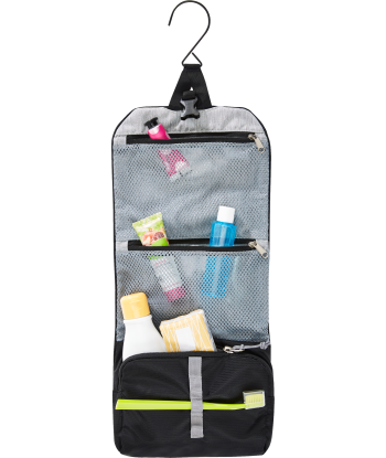 Wash Bag I (3)