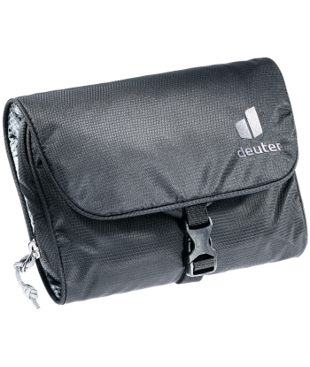 Wash Bag I (2)