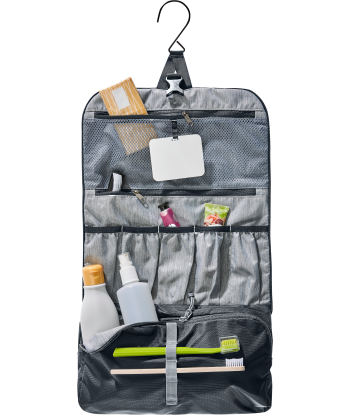 Wash Bag II (3)