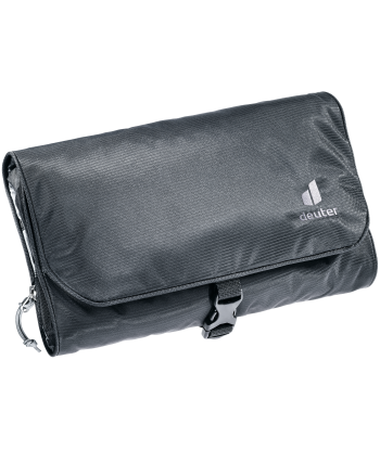 Wash Bag II (0)