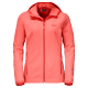 TURBULENCE JACKET WOMEN