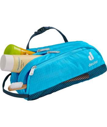Wash Bag Tour II (3)