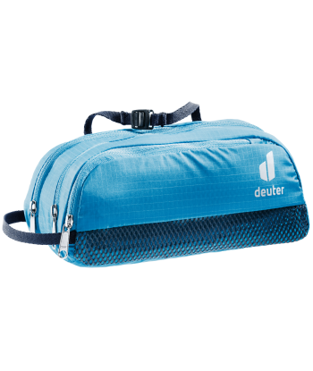 Wash Bag Tour II (0)