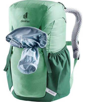 Junior (1)
