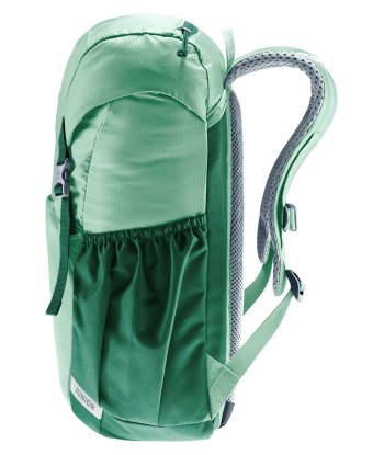 Junior (5)