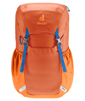 Junior (2)