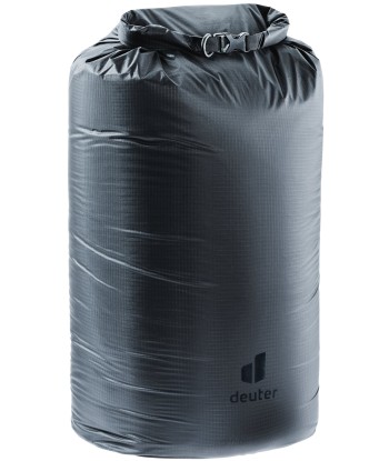 Light Drypack 30