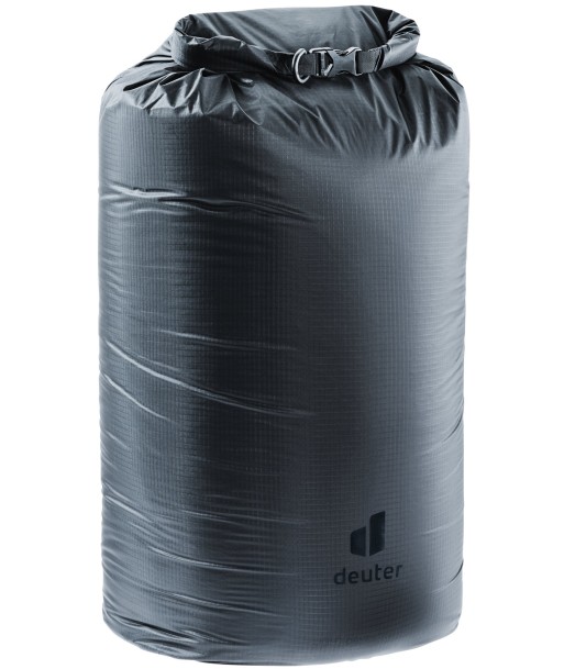 Light Drypack 30 Hauptbild
