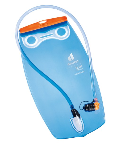 Streamer 3.0 l Hauptbild