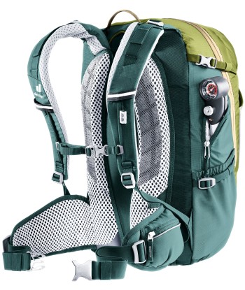 Trans Alpine 24 (3)