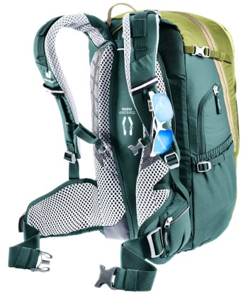 Trans Alpine 24 (4)