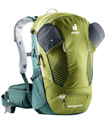 Trans Alpine 24 (6)