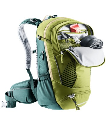 Trans Alpine 24 (7)