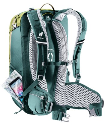 Trans Alpine 24 (8)