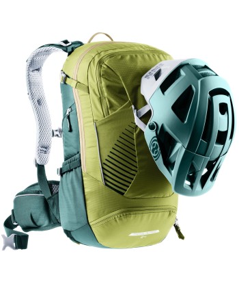 Trans Alpine 24 (9)