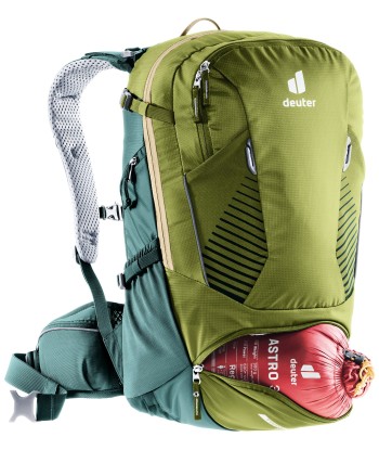 Trans Alpine 24 (10)