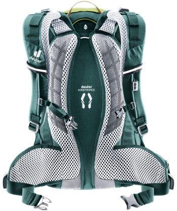 Trans Alpine 24 (11)