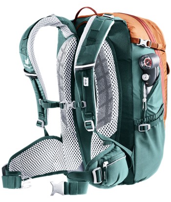 Trans Alpine 24 (12)