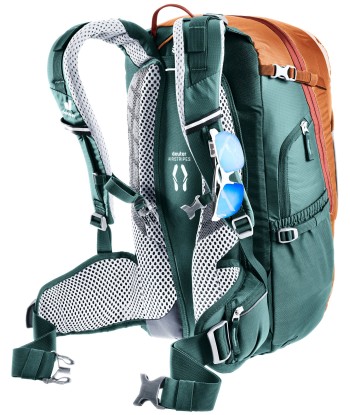 Trans Alpine 24 (13)
