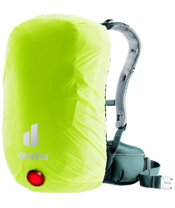 Trans Alpine 24 (14)