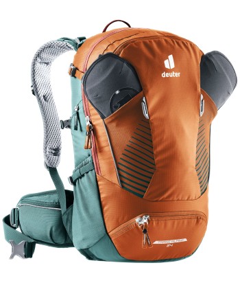 Trans Alpine 24 (15)