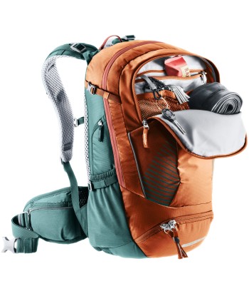 Trans Alpine 24 (16)
