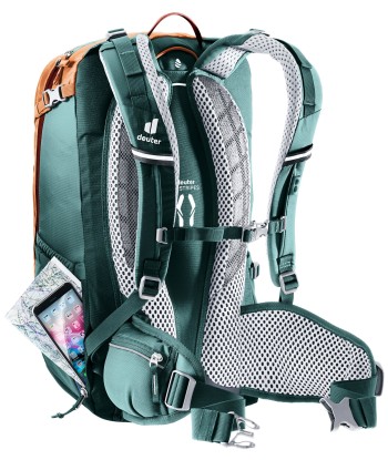 Trans Alpine 24 (17)