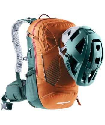 Trans Alpine 24 (18)