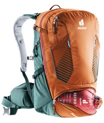 Trans Alpine 24 (19)