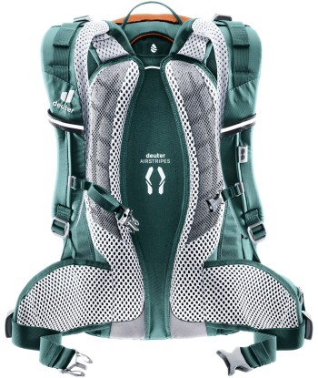 Trans Alpine 24 (20)