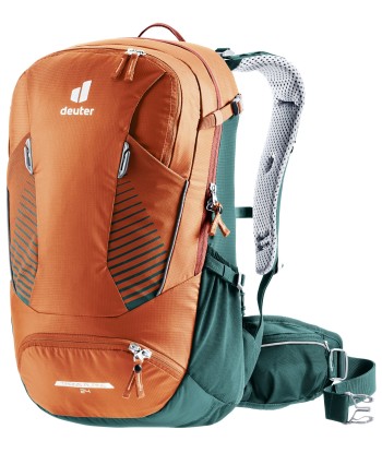 Trans Alpine 24 (2)