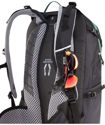 Trans Alpine 24 (1)