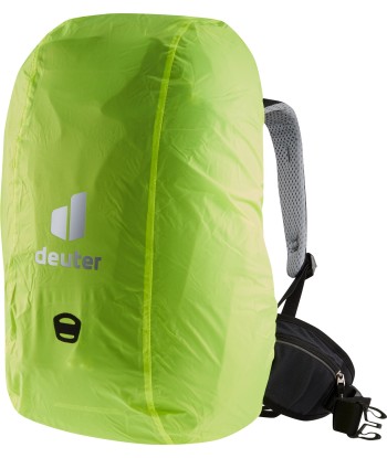 Trans Alpine 24 (2)