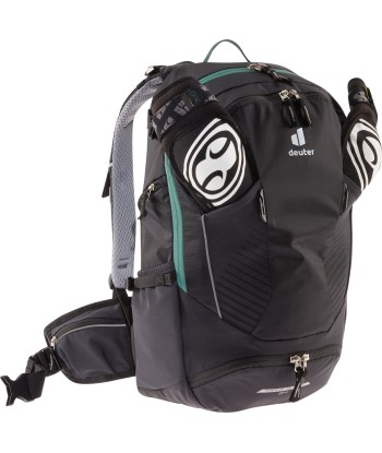 Trans Alpine 24 (3)