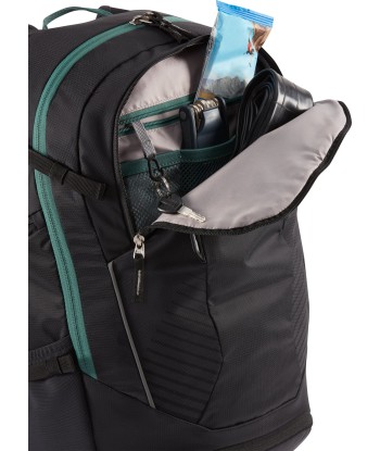 Trans Alpine 24 (4)