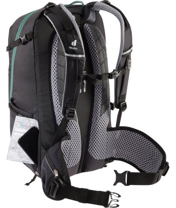 Trans Alpine 24 (5)
