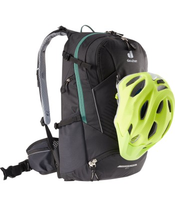 Trans Alpine 24 (6)