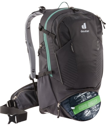 Trans Alpine 24 (7)