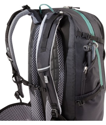 Trans Alpine 24 (8)