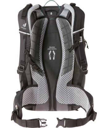 Trans Alpine 24 (9)