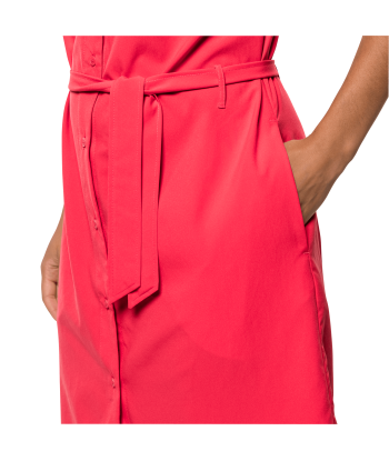 HOLIDAY MIDI DRESS (1)