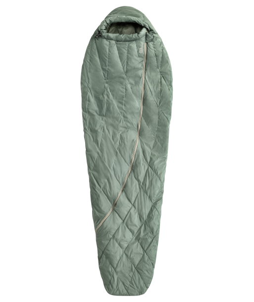 ATHMOS DOWN +5, 195CM Hauptbild