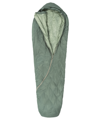 ATHMOS DOWN +5, 195CM (4)