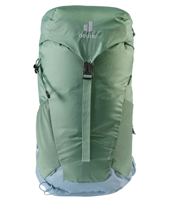 AC Lite 14 SL (5)