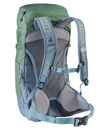 AC Lite 14 SL (7)