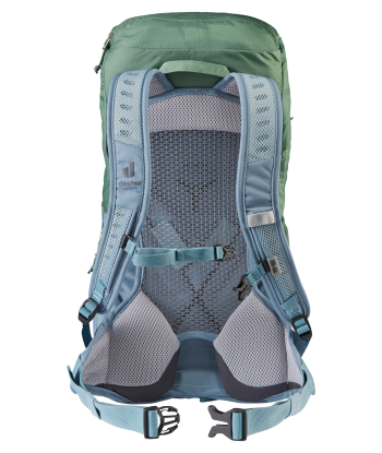AC Lite 14 SL (9)